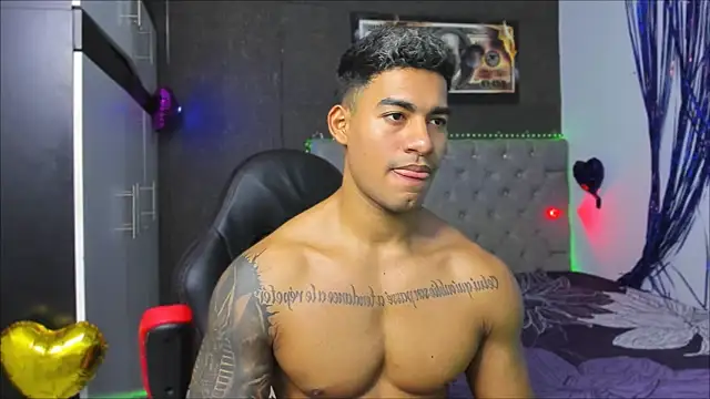 Snapshot of luigi_hot_ chatting on 30, 6, 2026 luigi hot online show from 30, 6, 2026