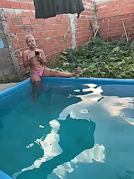 Snapshot of LA_SRA_M_ chatting on 18, 3, 2025 LA SRA M online show from 18, 3, 2025