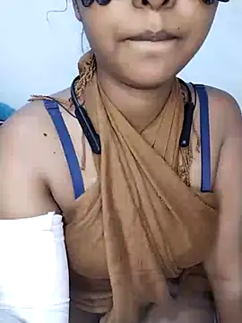 Ashugril hot online show from 15, 3, 2025