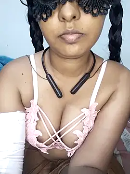 Ashugril hot online show from 18, 3, 2025