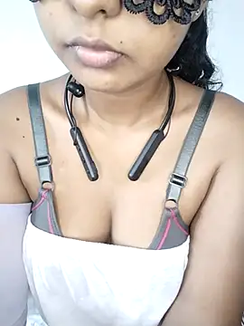 Ashugril hot online show from 19, 12, 2025