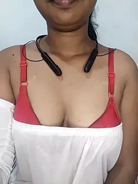 Ashugril hot online show from 6, 3, 2025