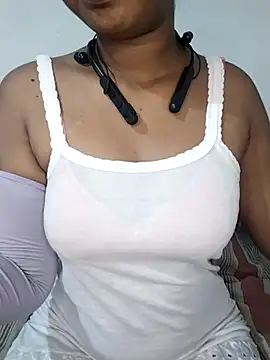 Ashugril hot online show from 8, 10, 2025