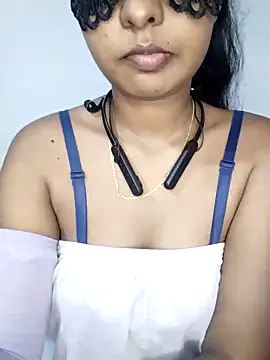 Ashugril hot online show from 8, 11, 2025