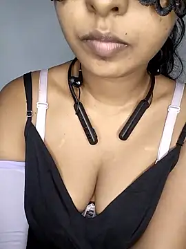 Ashugril hot online show from 14, 1, 2026