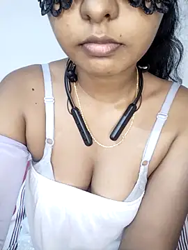 Ashugril hot online show from 4, 11, 2025