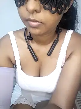 Ashugril hot online show from 25, 9, 2025