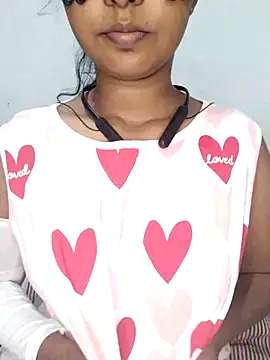 Ashugril hot online show from 15, 3, 2025