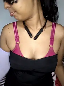 Ashugril hot online show from 16, 1, 2026