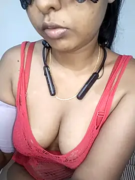 Ashugril hot online show from 30, 10, 2025