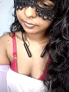 Ashugril hot online show from 13, 1, 2026