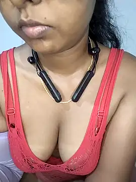 Ashugril hot online show from 23, 9, 2025