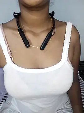 Ashugril hot online show from 1, 11, 2025