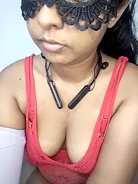 Ashugril hot online show from 21, 10, 2025