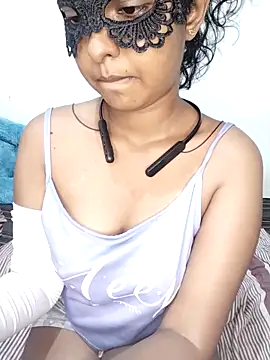 Ashugril hot online show from 18, 3, 2025