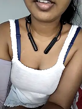 Ashugril hot online show from 21, 12, 2025