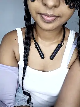 Ashugril hot online show from 12, 1, 2026