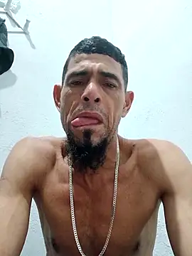 39januario online show from 20, 2, 2026