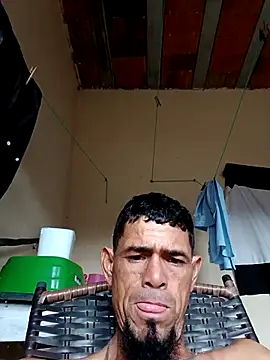 39januario online show from 17, 2, 2026