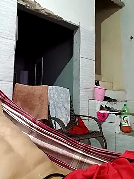 39januario online show from 19, 2, 2026