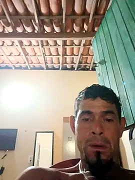 39januario online show from 4, 2, 2026