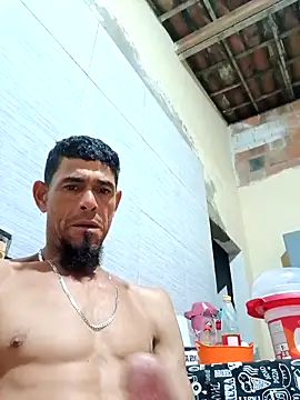 39januario online show from 4, 3, 2026