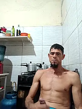 39januario online show from 7, 1, 2026