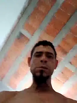 39januario online show from 2, 2, 2026