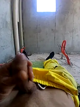 39januario online show from 6, 1, 2026