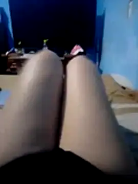 Snapshot of marimari_fersan chatting on 18, 6, 2026 marimari fersan online show from 18, 6, 2026