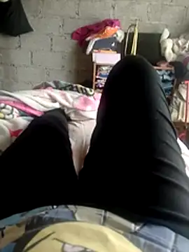Snapshot of marimari_fersan chatting on 1, 7, 2026 marimari fersan online show from 1, 7, 2026