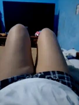 Snapshot of marimari_fersan chatting on 22, 6, 2026 marimari fersan online show from 22, 6, 2026