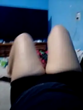 Snapshot of marimari_fersan chatting on 1, 6, 2026 marimari fersan online show from 1, 6, 2026