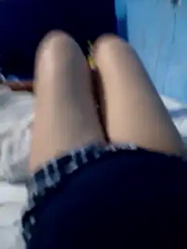 Snapshot of marimari_fersan chatting on 6, 6, 2026 marimari fersan online show from 6, 6, 2026