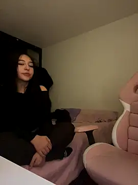 wicked babyy online show from 23, 9, 2025