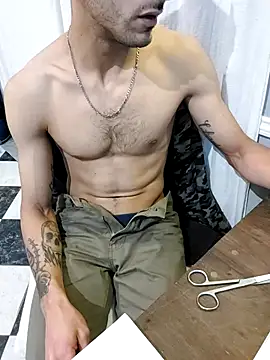 Pibesavio online show from 17, 9, 2025