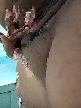 Milynhaofc online show from 9, 1, 2026