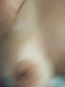 Milynhaofc online show from 9, 11, 2025