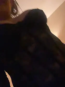 latinaesp online show from 21, 3, 2026