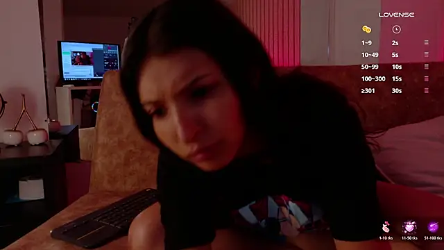 sheylawood online show from 7, 3, 2026