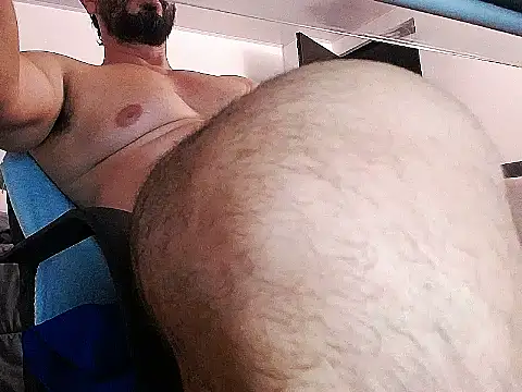 SAMJACBO28 online show from 28, 2, 2026