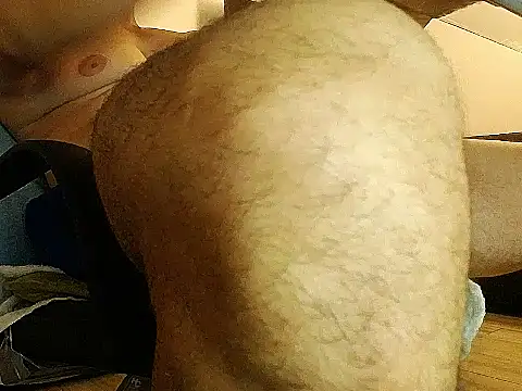 SAMJACBO28 online show from 22, 3, 2026