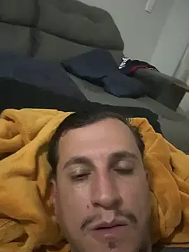 Snapshot of hekitor chatting on 9, 2, 2026 hekitor online show from 9, 2, 2026