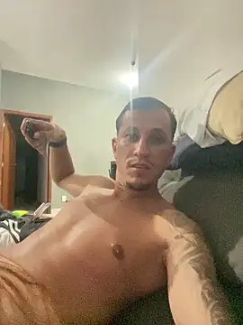 Snapshot of hekitor chatting on 26, 2, 2026 hekitor online show from 26, 2, 2026