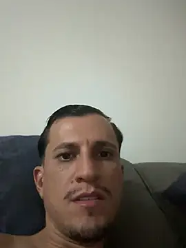 Snapshot of hekitor chatting on 3, 3, 2026 hekitor online show from 3, 3, 2026