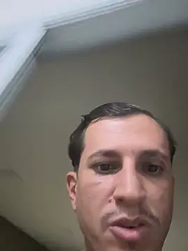 Snapshot of hekitor chatting on 11, 2, 2026 hekitor online show from 11, 2, 2026