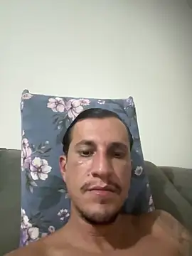 Snapshot of hekitor chatting on 24, 2, 2026 hekitor online show from 24, 2, 2026