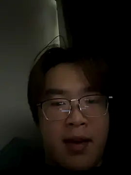 Anson0722 online show from 24, 11, 2025