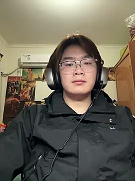 Snapshot of Anson0722 chatting on 6, 2, 2026 Anson0722 online show from 6, 2, 2026