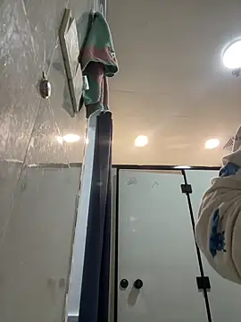 Anson0722 online show from 13, 11, 2025